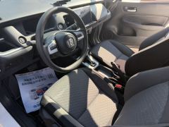Honda Fit 1.5L Edition - photo 3