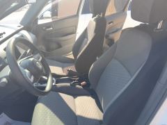 Honda Fit 1.5L Edition - photo 5