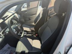 Honda Fit 1.5L Edition - photo 6