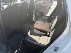 Honda Fit 1.5L Edition - photo 7