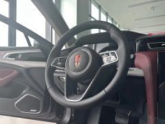 FAW Red Flag H5 2.0T Automatic Flagship Comfort Edition - фото 6