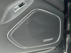 FAW Red Flag H5 2.0T Automatic Flagship Comfort Edition - фото 9