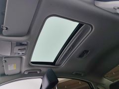 Kia K3 1.5L CVT Comfort Enjoy Edition - photo 15