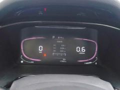 Kia K3 1.5L CVT Comfort Enjoy Edition - photo 20