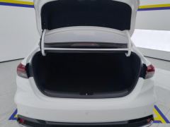Kia K3 1.5L CVT Comfort Enjoy Edition - photo 7