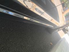 Li Auto L7 Max Smart Refresh Edition - фото 10