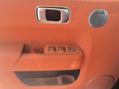 Li Auto L7 Max Smart Refresh Edition - фото 12
