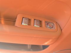 Li Auto L7 Max Smart Refresh Edition - фото 13