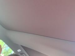 Li Auto L7 Max Smart Refresh Edition - фото 15