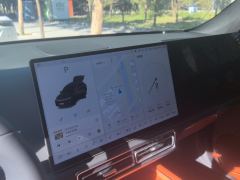 Li Auto L7 Max Smart Refresh Edition - фото 17