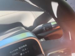 Li Auto L7 Max Smart Refresh Edition - фото 19