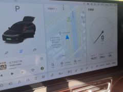 Li Auto L7 Max Smart Refresh Edition - фото 20