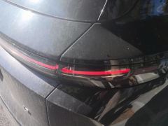 Li Auto L7 Max Smart Refresh Edition - фото 5
