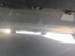 Li Auto L7 Max Smart Refresh Edition - фото 8