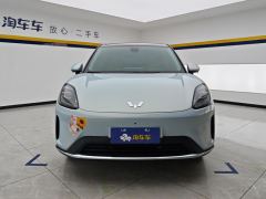 Wuling Bingo S 430km Flagship - photo 3