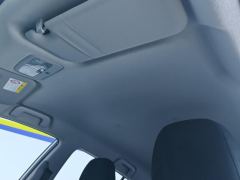 Toyota Vios FS 1.5L CVT Edition - ფოტო 15