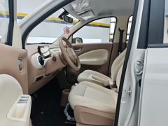 Wuling Hongguang MINIEV 4-Door Edition 205km Advanced Edition - фото 14