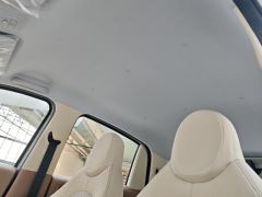 Wuling Hongguang MINIEV 4-Door Edition 205km Advanced Edition - фото 15