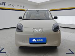 Wuling Hongguang MINIEV 4-Door Edition 205km Advanced Edition - фото 3