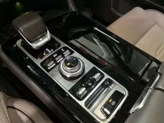 Beijing Off-RoadBJ60 2.0T Edition 7 - фото 7