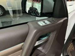 Beijing Off-RoadBJ60 2.0T Edition 7 - фото 9