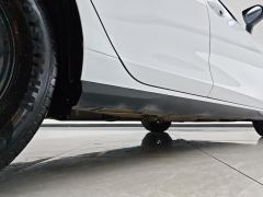BYD Seal 05DM-i Smart Driving Edition 1.5L 55km Luxury Edition - фото 10