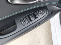 BYD Seal 05DM-i Smart Driving Edition 1.5L 55km Luxury Edition - фото 13