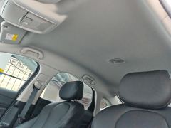 BYD Seal 05DM-i Smart Driving Edition 1.5L 55km Luxury Edition - фото 15