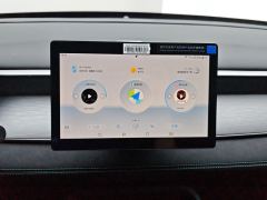 BYD Seal 05DM-i Smart Driving Edition 1.5L 55km Luxury Edition - фото 17