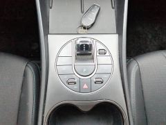 BYD Seal 05DM-i Smart Driving Edition 1.5L 55km Luxury Edition - фото 19