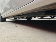 Buick GL8 Plug-in Hybrid Luxing 1.5T 142km Exclusive Edition - фото 11