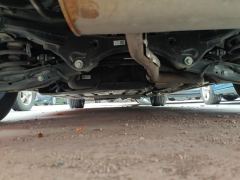 Buick GL8 Plug-in Hybrid Luxing 1.5T 142km Exclusive Edition - фото 9