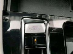 Volkswagen Teramont X Distinguished Edition 380TSI Four-Wheel Drive Long Yao Edition - фото 7