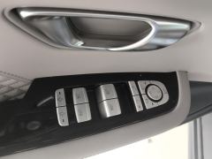 BYD Han DM-i Honor Edition 1.5T 121km Exclusive Frontrunner - ფოტო 13