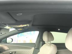 BYD Han DM-i Honor Edition 1.5T 121km Exclusive Frontrunner - ფოტო 15