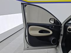 Wuling Bingo Binguo 203km Light Enjoy Edition - ფოტო 12