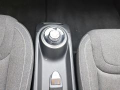 Wuling Bingo Binguo 203km Light Enjoy Edition - ფოტო 19