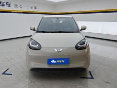 Wuling Bingo Binguo 203km Light Enjoy Edition - ფოტო 3
