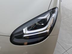Wuling Bingo Binguo 203km Light Enjoy Edition - ფოტო 4
