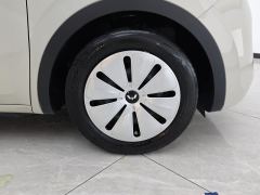 Wuling Bingo Binguo 203km Light Enjoy Edition - ფოტო 6
