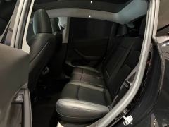 Tesla Model Y 554km Rear-Wheel Drive Edition - фото 13
