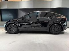 Tesla Model Y 554km Rear-Wheel Drive Edition - фото 18