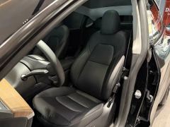 Tesla Model Y 554km Rear-Wheel Drive Edition - фото 4