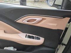BYD Seagull Smart Driving Edition 305km Free Version - ფოტო 13
