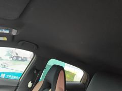 BYD Seagull Smart Driving Edition 305km Free Version - ფოტო 15