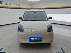 Wuling Hongguang MINIEV 4-Door Edition 205km Advanced Edition - фото 3