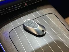Mercedes-Benz E Class E-Class E 300 L Luxury - photo 13
