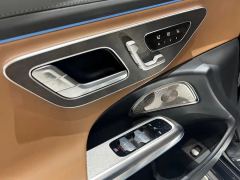 Mercedes-Benz E Class E-Class E 300 L Luxury - photo 14