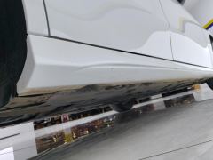 Mercedes-Benz A Class A-Class Facelift A 200 L Sport Sedan Fashion Edition - photo 10