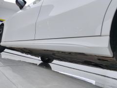Mercedes-Benz A Class A-Class Facelift A 200 L Sport Sedan Fashion Edition - photo 11